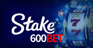 600bet
