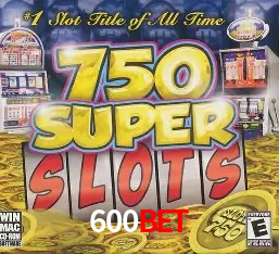 Casino Ao Vivo 600bet