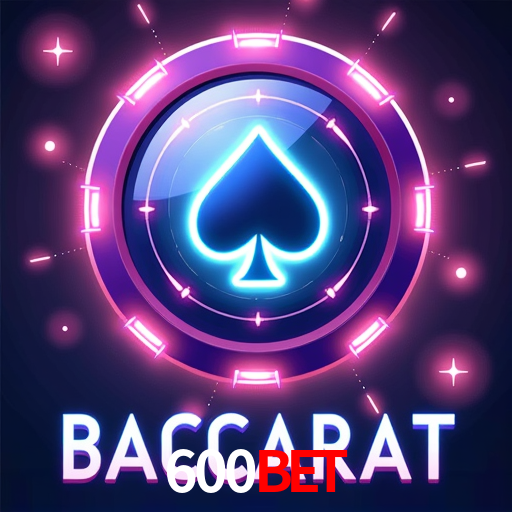 Diretório de Jogos 600bet