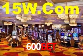 600bet,600bet.casino