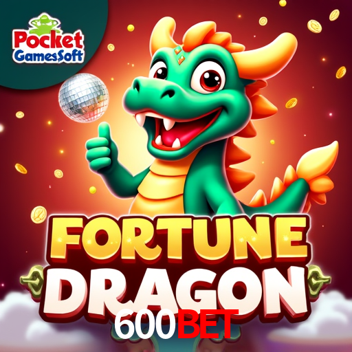 Descubra a Essência do 600bet: Nossa História e Compromissos