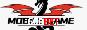 Ofertas Exclusivas 600bet