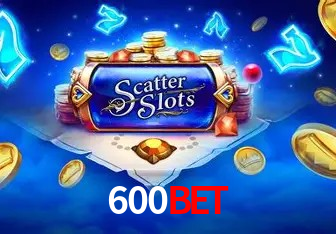 Sistemas de Segurança 600bet