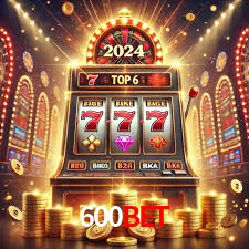 600bet,600bet.casino