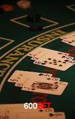 Segurança 2FA 600bet