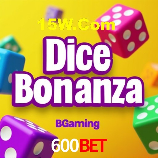 Avaliações dos Jogadores 600bet