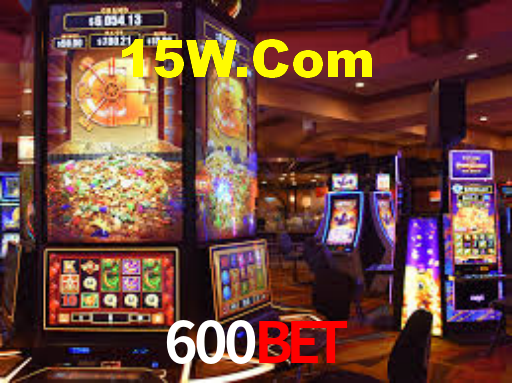 600bet,600bet.casino