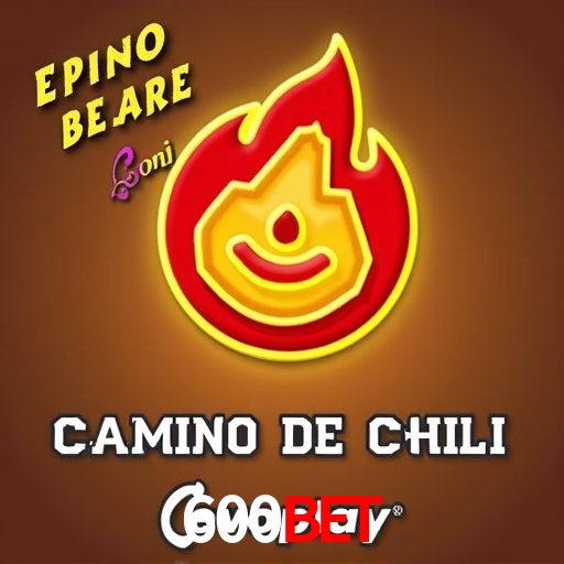 cassino 600bet