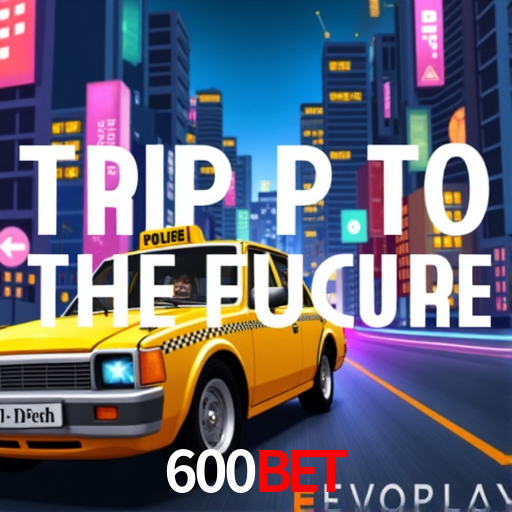 Casino VIP 600bet