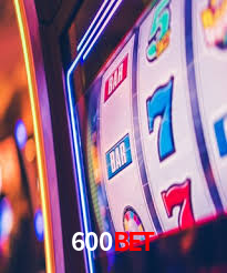 600bet,600bet.casino