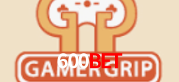 Promoções Sazonais 600bet