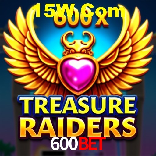 Desvendando o Mundo dos Jogos Virtuais na 600bet