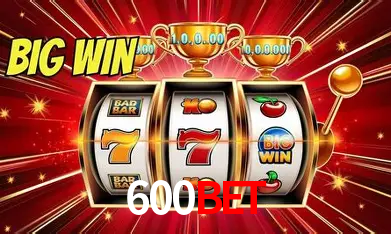 Especiais de Fim de Semana 600bet