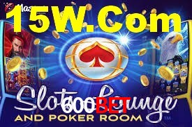 600bet