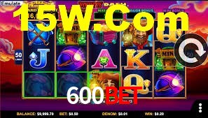 600bet,600bet.casino