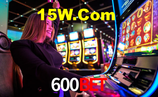 600bet,600bet.casino