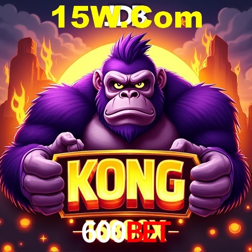 Programa VIP 600bet