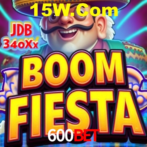 Apostas de Tênis 600bet