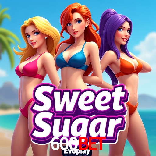 Desvendando o Mundo dos Jogos Virtuais na 600bet