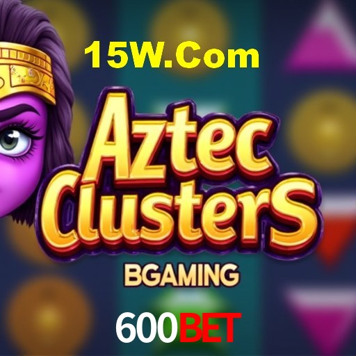 Estatísticas Esportivas 600bet