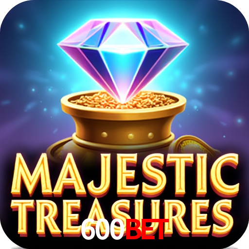 Estatísticas Crash Games 600bet