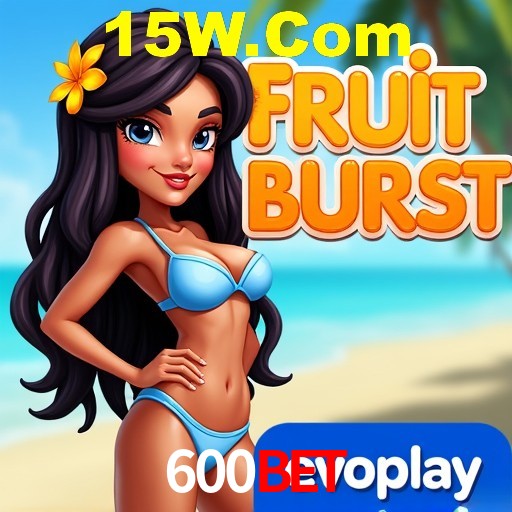 A Popularidade dos Caça-Níqueis no 600bet
