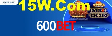 600bet - Plataforma De Esports Online - 600bet.casino