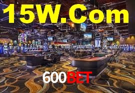 600bet