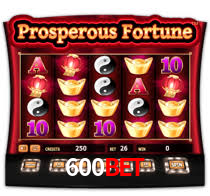 600bet: Jogue Crash e Experimente Alta Recompensa Instantânea
