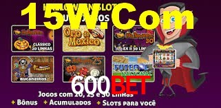 600bet,600bet.casino