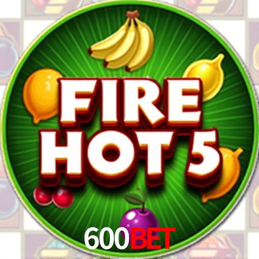 Experiência VIP 600bet