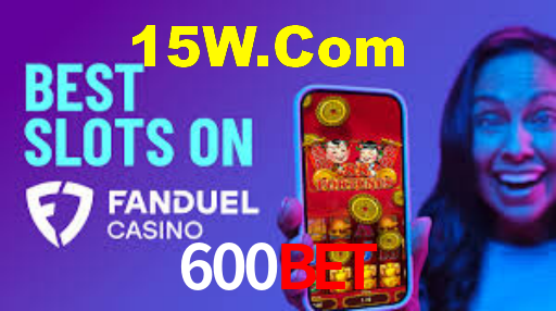 600bet