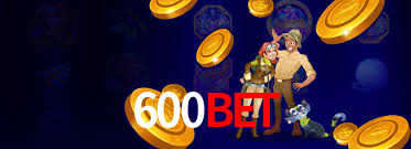 600bet