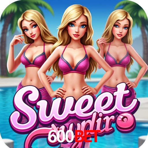 Jogo Spaceman 600bet