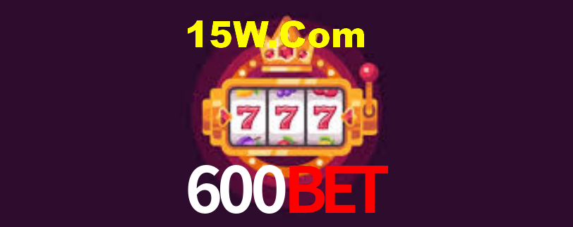PIX Instantâneo 600bet