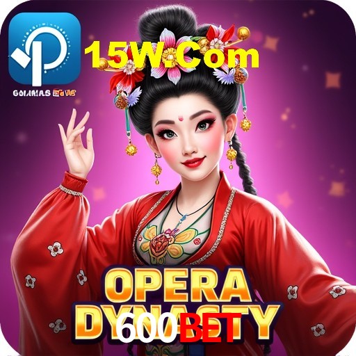 Apostas de Tênis 600bet