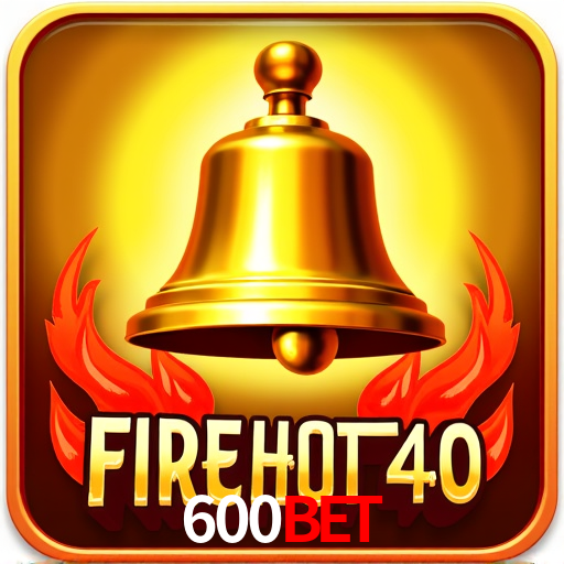 Casino Ao Vivo 600bet