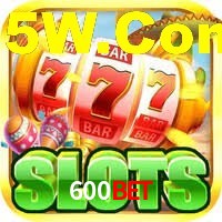600bet: Seu Especialista em Apostas Esportivas Brasileiras