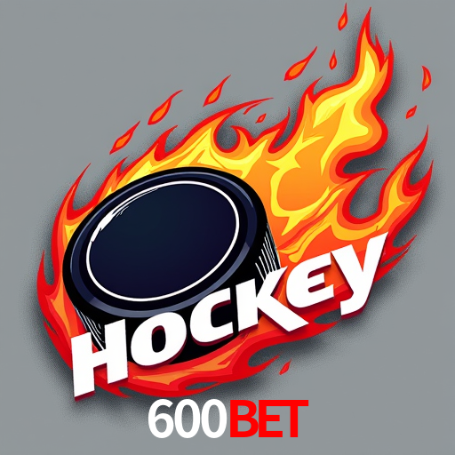 Descubra a Essência do 600bet: Nossa História e Compromissos