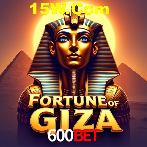 A Popularidade dos Caça-Níqueis no 600bet