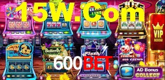 600bet,600bet.casino