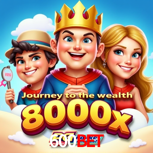 Jogo Aviator 600bet