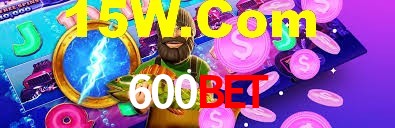 600bet,600bet.casino