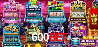 Explore as vantagens do 600bet: serviço profissional e confiabilidade
