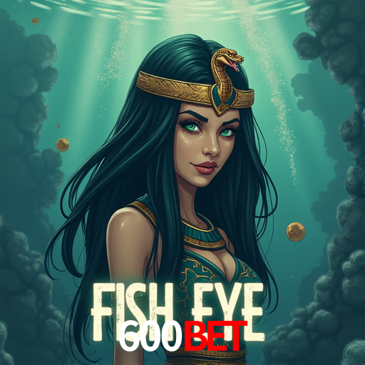 Jogos Exclusivos 600bet