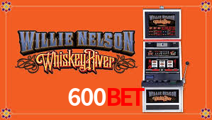 600bet.casino
