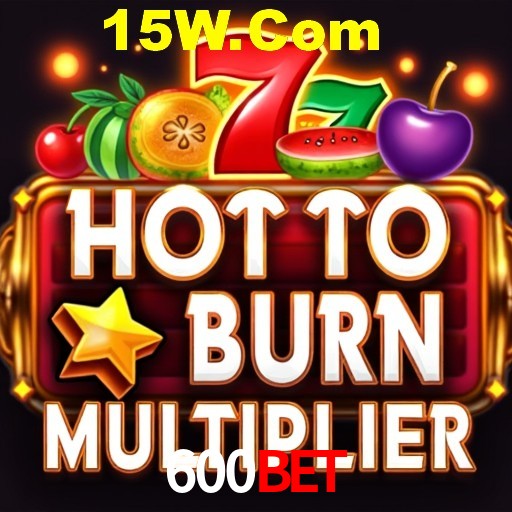 Mesa de Blackjack 600bet