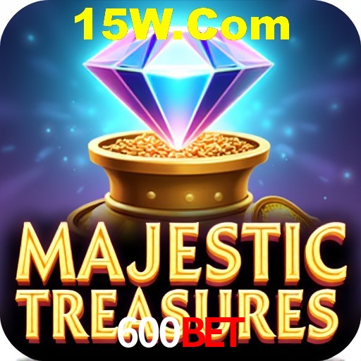 Jogo Spaceman 600bet