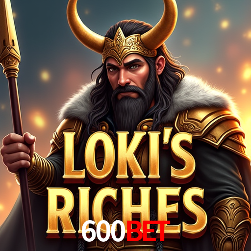 Inovações de Jogos na 600bet: O Futuro das Experiências Interativas
