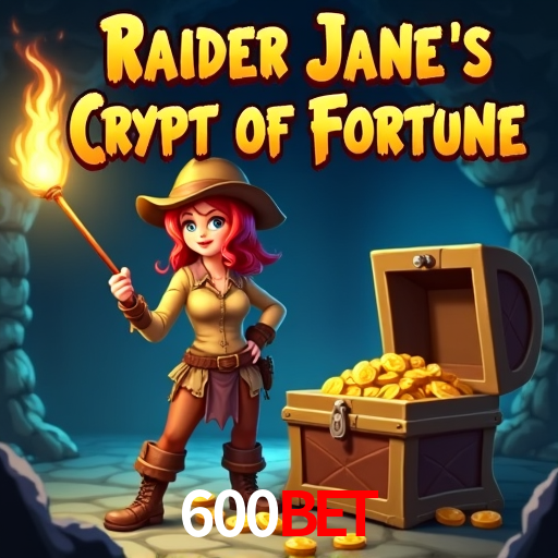 Recursos de Bônus 600bet